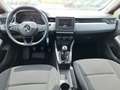 Renault Clio Life SCe 75 Rot - thumbnail 4