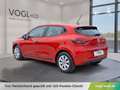 Renault Clio Life SCe 75 Rot - thumbnail 3
