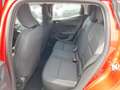 Renault Clio Life SCe 75 Rot - thumbnail 10