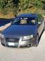 Audi A6 A6 III 2004 Berlina 3.0 V6 tdi quattro tiptronic Grigio - thumbnail 10