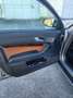 Audi A6 A6 III 2004 Berlina 3.0 V6 tdi quattro tiptronic Grigio - thumbnail 8