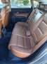 Audi A6 A6 III 2004 Berlina 3.0 V6 tdi quattro tiptronic Grigio - thumbnail 4