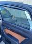 Audi A6 A6 III 2004 Berlina 3.0 V6 tdi quattro tiptronic Grigio - thumbnail 11