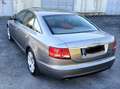 Audi A6 A6 III 2004 Berlina 3.0 V6 tdi quattro tiptronic Grigio - thumbnail 2