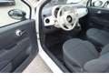 Fiat 500 Pop Elektro Standheizung Kravag Alu WR Blanc - thumbnail 11