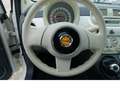 Fiat 500 Pop Elektro Standheizung Kravag Alu WR Weiß - thumbnail 7