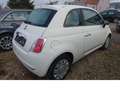 Fiat 500 Pop Elektro Standheizung Kravag Alu WR Weiß - thumbnail 6