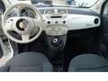 Fiat 500 Pop Elektro Standheizung Kravag Alu WR Weiß - thumbnail 32
