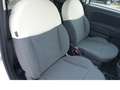 Fiat 500 Pop Elektro Standheizung Kravag Alu WR Blanc - thumbnail 28