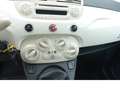 Fiat 500 Pop Elektro Standheizung Kravag Alu WR Weiß - thumbnail 9