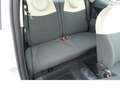 Fiat 500 Pop Elektro Standheizung Kravag Alu WR Blanc - thumbnail 19