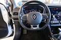 Renault Megane Techno Grandtour/HeadUP/ R.Kamera/LED/Neues Mod. Blanc - thumbnail 27