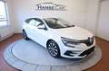 Renault Megane Techno Grandtour/HeadUP/ R.Kamera/LED/Neues Mod. Blanc - thumbnail 1
