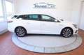 Renault Megane Techno Grandtour/HeadUP/ R.Kamera/LED/Neues Mod. Blanc - thumbnail 4
