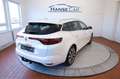 Renault Megane Techno Grandtour/HeadUP/ R.Kamera/LED/Neues Mod. Blanc - thumbnail 6