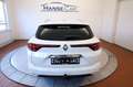 Renault Megane Techno Grandtour/HeadUP/ R.Kamera/LED/Neues Mod. Blanc - thumbnail 7