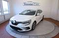 Renault Megane Techno Grandtour/HeadUP/ R.Kamera/LED/Neues Mod. Blanc - thumbnail 2