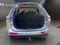 Mitsubishi Outlander ClearTec Instyle 4WD *Turboschaden* Argent - thumbnail 18
