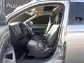 Mitsubishi Outlander ClearTec Instyle 4WD *Turboschaden* Ezüst - thumbnail 10