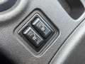 Mitsubishi Outlander ClearTec Instyle 4WD *Turboschaden* Argent - thumbnail 17