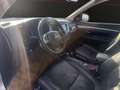 Mitsubishi Outlander ClearTec Instyle 4WD *Turboschaden* Ezüst - thumbnail 9