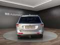 Mitsubishi Outlander ClearTec Instyle 4WD *Turboschaden* Ezüst - thumbnail 5