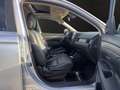 Mitsubishi Outlander ClearTec Instyle 4WD *Turboschaden* Ezüst - thumbnail 11