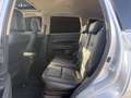 Mitsubishi Outlander ClearTec Instyle 4WD *Turboschaden* Ezüst - thumbnail 12