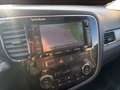 Mitsubishi Outlander ClearTec Instyle 4WD *Turboschaden* Ezüst - thumbnail 14