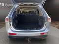 Mitsubishi Outlander ClearTec Instyle 4WD *Turboschaden* Argent - thumbnail 19