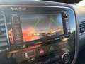 Mitsubishi Outlander ClearTec Instyle 4WD *Turboschaden* Ezüst - thumbnail 15