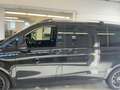 Mercedes-Benz V Familiar Automático de 5 Puertas Noir - thumbnail 5