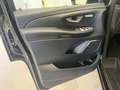 Mercedes-Benz V Familiar Automático de 5 Puertas Noir - thumbnail 12