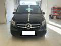 Mercedes-Benz V Familiar Automático de 5 Puertas Noir - thumbnail 4