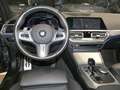 BMW 320 d 48V xDrive Touring Msport Grigio - thumbnail 7