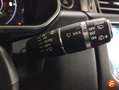 Land Rover Range Rover 4.4SDV8 Vogue Aut. Gris - thumbnail 16