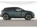 Nissan Qashqai 1.3 DIG-T MHEV N-Connecta Winter Komfort Grün - thumbnail 11