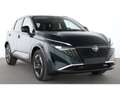 Nissan Qashqai 1.3 DIG-T MHEV N-Connecta Winter Komfort Grün - thumbnail 2