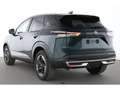 Nissan Qashqai 1.3 DIG-T MHEV N-Connecta Winter Komfort Grün - thumbnail 6