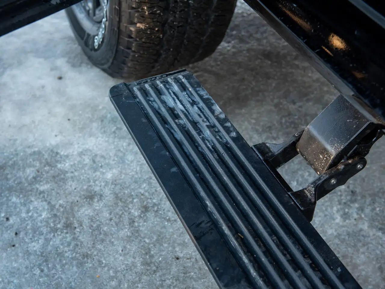 RAM 3500 снимка RAM 3500
