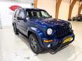 Jeep Cherokee 3.7 V6 Limited  - ONLINE AUCTION Bleu - thumbnail 3