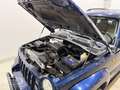 Jeep Cherokee 3.7 V6 Limited  - ONLINE AUCTION Bleu - thumbnail 42