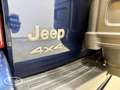 Jeep Cherokee 3.7 V6 Limited  - ONLINE AUCTION Bleu - thumbnail 14
