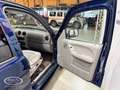 Jeep Cherokee 3.7 V6 Limited  - ONLINE AUCTION Bleu - thumbnail 23