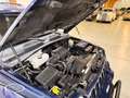 Jeep Cherokee 3.7 V6 Limited  - ONLINE AUCTION Bleu - thumbnail 43
