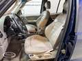 Jeep Cherokee 3.7 V6 Limited  - ONLINE AUCTION Bleu - thumbnail 31