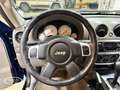 Jeep Cherokee 3.7 V6 Limited  - ONLINE AUCTION Bleu - thumbnail 33