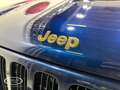 Jeep Cherokee 3.7 V6 Limited  - ONLINE AUCTION Bleu - thumbnail 10