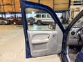Jeep Cherokee 3.7 V6 Limited  - ONLINE AUCTION Bleu - thumbnail 29