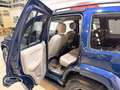 Jeep Cherokee 3.7 V6 Limited  - ONLINE AUCTION Bleu - thumbnail 25